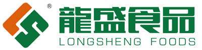 開企模板 